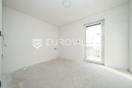 Zagreb, Rudeš, dvosoban stan NKP 51 m2, NOVOGRADNJA, Zagreb, Kвартира