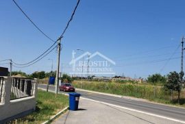 Zemun - Plavi Horizonti - 31ari ID#23634, Zemun, Земля