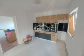 Smederevo - Centar - 72m2+6.50a ID#23595, Smederevo, Дом