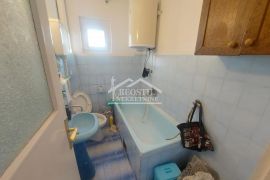 Smederevo - Centar - 72m2+6.50a ID#23595, Smederevo, Дом