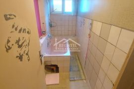 Smederevo - Centar - 72m2+6.50a ID#23595, Smederevo, Дом