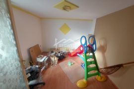 Smederevo - Centar - 72m2+6.50a ID#23595, Smederevo, Дом