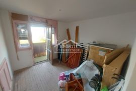 Smederevo - Centar - 72m2+6.50a ID#23595, Smederevo, Дом