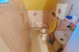 Smederevo - Centar - 72m2+6.50a ID#23595, Smederevo, Дом