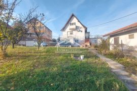 Smederevo - Centar - 72m2+6.50a ID#23595, Smederevo, Дом