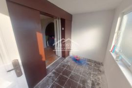 Smederevo - Centar - 72m2+6.50a ID#23595, Smederevo, Дом