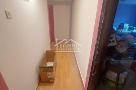 Smederevo - Centar - 72m2+6.50a ID#23595, Smederevo, Дом