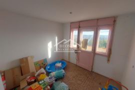 Smederevo - Centar - 72m2+6.50a ID#23595, Smederevo, Дом