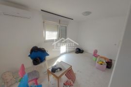 Smederevo - Centar - 72m2+6.50a ID#23595, Smederevo, Дом