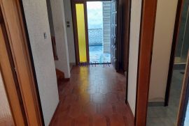 Opatija samostojeća kuća 300 m2 pogledom na more, Opatija, بيت