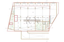 ISTRA - POREČ, 2 S+DB+TERASA, NOVOGRADNJA, IZNIMNA LOKACIJA, Poreč, Stan