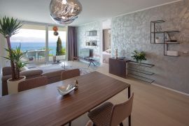 OPATIJA, Centar - Stan 92,12 m2, Opatija, Daire