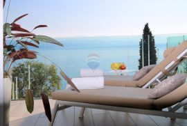 OPATIJA, Centar - Stan 92,12 m2, Opatija, Flat