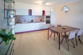 OPATIJA, Centar - Stan 92,12 m2, Opatija, Daire