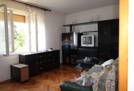 LOVRAN - Stan, Lovran, Appartement