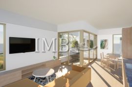 NOVOGRADNJA! Stan 88 m2 | 3 spavaće sobe | Parking | Atraktivna lokacija | Cavtat, Dubrovnik - Okolica, Διαμέρισμα