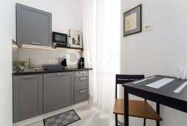 RIJEKA, STROGI CENTAR - Stan za investiciju, 3 jedinice!, Rijeka, Wohnung