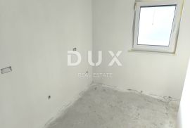 OPATIJA, POBRI - 2S+DB stan na 2. katu s parkingom 72 m2, Opatija - Okolica, Appartamento