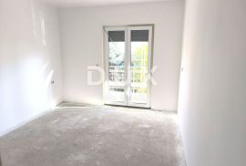 OPATIJA, POBRI - 2S+DB stan na 2. katu s parkingom 72 m2, Opatija - Okolica, Daire