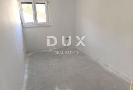 OPATIJA, POBRI - 2S+DB stan na 2. katu s parkingom 72 m2, Opatija - Okolica, Appartamento