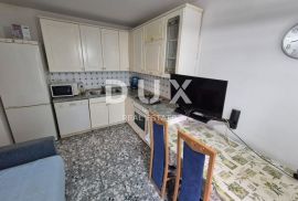 RIJEKA, SRDOČI - stan 3S u prizemlju 69 m2 na odličnoj lokaciji! PRILIKA!, Rijeka, Apartamento