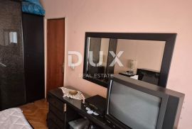 RIJEKA, SRDOČI - stan 3S u prizemlju 69 m2 na odličnoj lokaciji! PRILIKA!, Rijeka, Apartamento