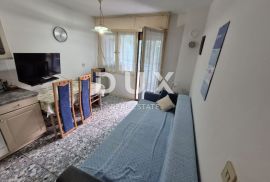 RIJEKA, SRDOČI - stan 3S u prizemlju 69 m2 na odličnoj lokaciji! PRILIKA!, Rijeka, Apartamento