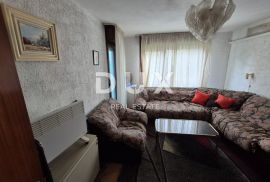 RIJEKA, SRDOČI - stan 3S u prizemlju 69 m2 na odličnoj lokaciji! PRILIKA!, Rijeka, Apartamento