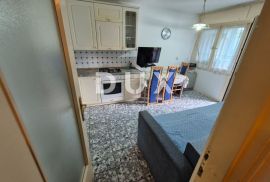 RIJEKA, SRDOČI - stan 3S u prizemlju 69 m2 na odličnoj lokaciji! PRILIKA!, Rijeka, Apartamento