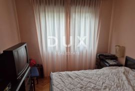 RIJEKA, SRDOČI - stan 3S u prizemlju 69 m2 na odličnoj lokaciji! PRILIKA!, Rijeka, Apartamento