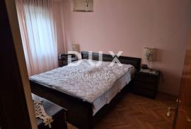 RIJEKA, SRDOČI - stan 3S u prizemlju 69 m2 na odličnoj lokaciji! PRILIKA!, Rijeka, Apartamento