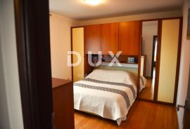 RIJEKA, DONJA DRENOVA - 4S+DB, novija gradnja, prostrana terasa!, Rijeka, Appartment