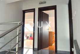 RIJEKA, DONJA DRENOVA - 4S+DB, novija gradnja, prostrana terasa!, Rijeka, Appartment