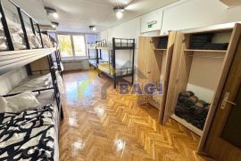 Smještaj za radnike- Novi Zagreb, Novi Zagreb - Istok, Flat