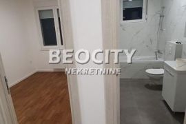 Novi Sad, Podbara, Gundulićeva, 2.0, 50m2, Novi Sad - grad, Appartment