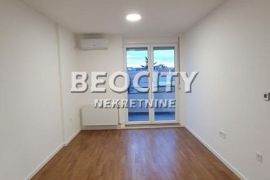 Novi Sad, Podbara, Gundulićeva, 2.0, 50m2, Novi Sad - grad, Appartment