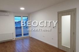 Novi Sad, Podbara, Gundulićeva, 2.0, 50m2, Novi Sad - grad, Appartment