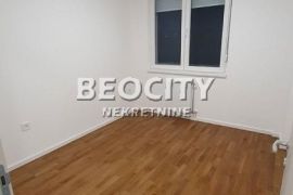 Novi Sad, Podbara, Gundulićeva, 2.0, 50m2, Novi Sad - grad, Appartment