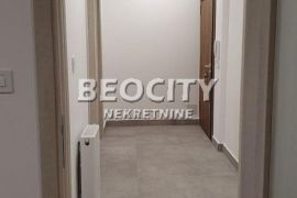 Novi Sad, Podbara, Gundulićeva, 2.0, 50m2, Novi Sad - grad, Appartment