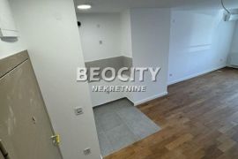 Novi Sad, Bulevar Evrope, Kopernikova, 3.0, 74m2, Novi Sad - grad, Apartamento