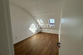 Novi Sad, Bulevar Evrope, Kopernikova, 3.0, 74m2, Novi Sad - grad, Apartamento