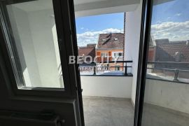 Novi Sad, Bulevar Evrope, Kopernikova, 3.0, 74m2, Novi Sad - grad, Apartamento