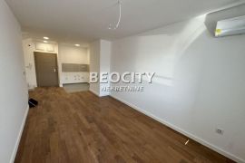 Novi Sad, Bulevar Evrope, Kopernikova, 3.0, 74m2, Novi Sad - grad, Apartamento