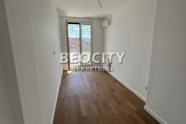 Novi Sad, Bulevar Evrope, Kopernikova, 3.0, 74m2, Novi Sad - grad, Apartamento