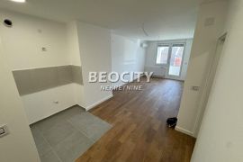 Novi Sad, Bulevar Evrope, Kopernikova, 3.0, 74m2, Novi Sad - grad, Apartamento