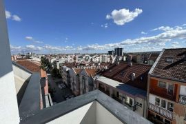 Novi Sad, Bulevar Evrope, Kopernikova, 3.0, 74m2, Novi Sad - grad, Apartamento