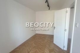 Novi Sad, Liman 3, Balzakova, 3.0, 55m2, Novi Sad - grad, Daire