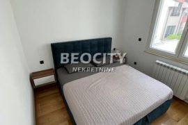 Voždovac, Lekino brdo, Rade Končara, 3.0, 74m2, Voždovac, Apartamento