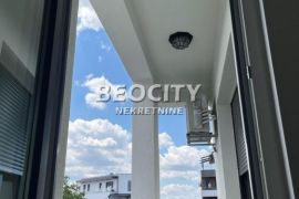 Voždovac, Lekino brdo, Rade Končara, 3.0, 74m2, Voždovac, Apartamento