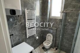 Voždovac, Lekino brdo, Rade Končara, 3.0, 74m2, Voždovac, Apartamento